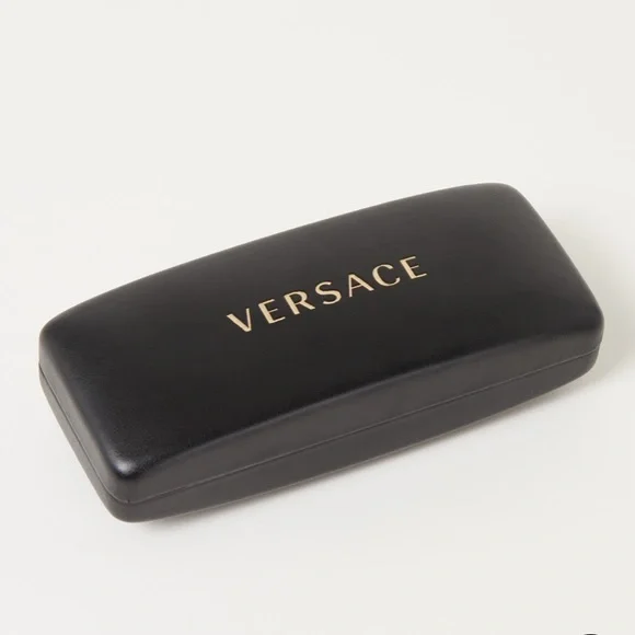 NEW VERSACE SUNGLASSES